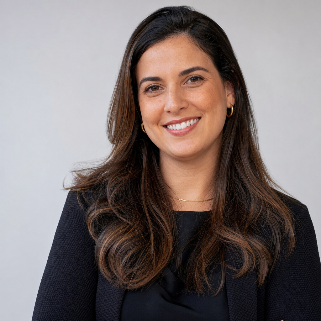 Mariana S. — paciente Avivare